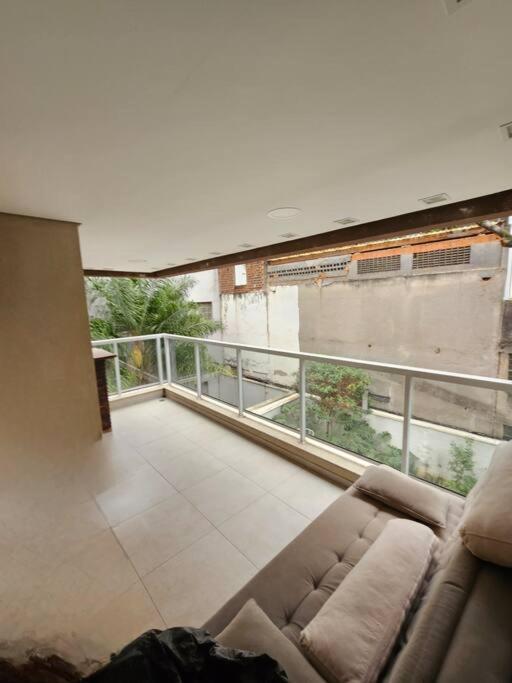 Apartment Apartamento Na Augusta *