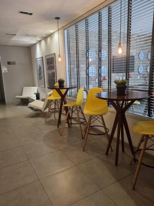 Apartamento Na Augusta Apartment Sao Paulo